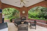 8700 Challis Farm Road - Photo 14