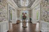 8700 Challis Farm Road - Photo 15