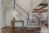8700 Challis Farm Road - Photo 16