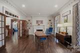 8700 Challis Farm Road - Photo 17
