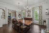 8700 Challis Farm Road - Photo 18
