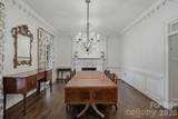8700 Challis Farm Road - Photo 19
