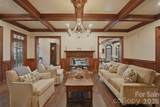 8700 Challis Farm Road - Photo 20
