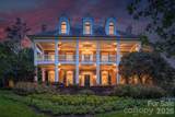 8700 Challis Farm Road - Photo 3
