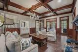 8700 Challis Farm Road - Photo 21