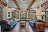 8700 Challis Farm Road - Photo 22