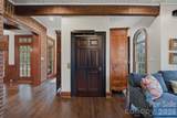 8700 Challis Farm Road - Photo 23