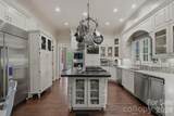 8700 Challis Farm Road - Photo 24