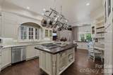 8700 Challis Farm Road - Photo 25