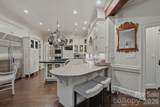 8700 Challis Farm Road - Photo 26