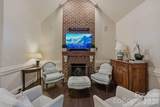 8700 Challis Farm Road - Photo 27