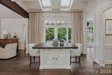8700 Challis Farm Road - Photo 28