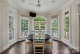 8700 Challis Farm Road - Photo 29