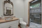 8700 Challis Farm Road - Photo 30