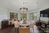8700 Challis Farm Road - Photo 31