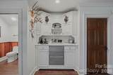 8700 Challis Farm Road - Photo 32