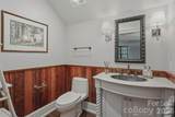 8700 Challis Farm Road - Photo 33