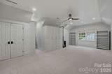 8700 Challis Farm Road - Photo 35