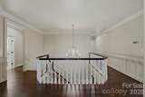 8700 Challis Farm Road - Photo 36