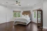 8700 Challis Farm Road - Photo 38