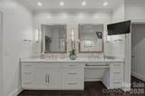 8700 Challis Farm Road - Photo 39