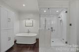 8700 Challis Farm Road - Photo 40