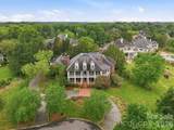 8700 Challis Farm Road - Photo 5