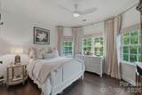 8700 Challis Farm Road - Photo 41
