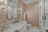 8700 Challis Farm Road - Photo 42