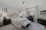 8700 Challis Farm Road - Photo 43