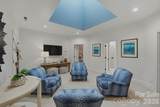 8700 Challis Farm Road - Photo 44