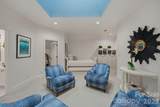 8700 Challis Farm Road - Photo 45