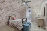 8700 Challis Farm Road - Photo 46