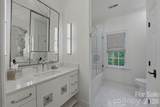 8700 Challis Farm Road - Photo 47