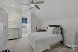 8700 Challis Farm Road - Photo 48