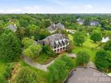 8700 Challis Farm Road - Photo 6