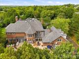 8700 Challis Farm Road - Photo 7