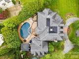 8700 Challis Farm Road - Photo 8