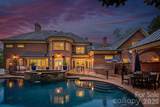 8700 Challis Farm Road - Photo 9