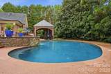 8700 Challis Farm Road - Photo 10
