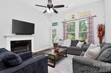 4540 Blackmuir Wood Circle - Photo 11