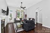 4540 Blackmuir Wood Circle - Photo 12
