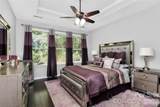 4540 Blackmuir Wood Circle - Photo 13