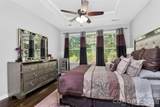 4540 Blackmuir Wood Circle - Photo 14