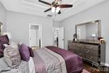 4540 Blackmuir Wood Circle - Photo 15