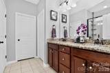 4540 Blackmuir Wood Circle - Photo 16