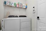 4540 Blackmuir Wood Circle - Photo 20