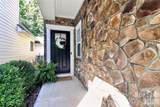 4540 Blackmuir Wood Circle - Photo 3