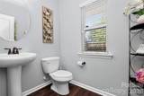 4540 Blackmuir Wood Circle - Photo 21