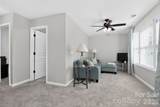 4540 Blackmuir Wood Circle - Photo 22